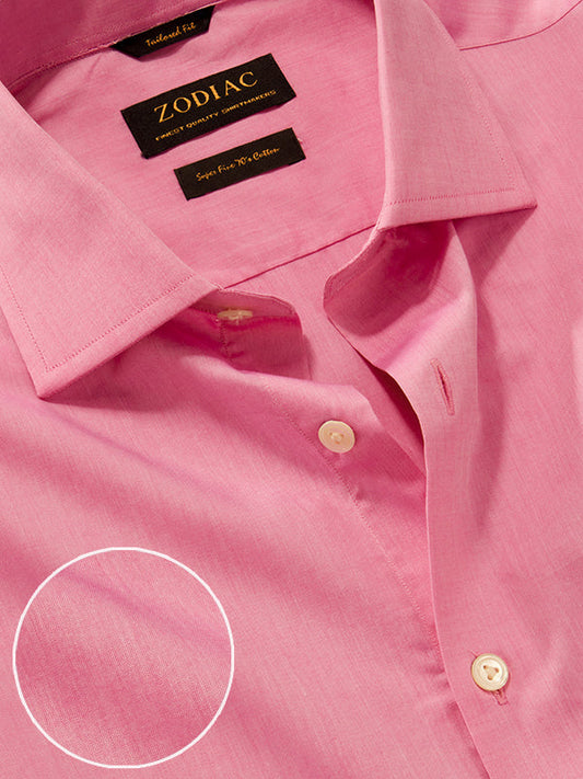 zodiac_shirts_cricoli6_tf_z1_100_cotton_pln_016_fssc_cac_rose_39_01.jpg