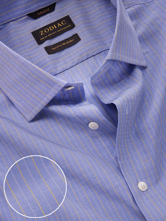 zodiac_shirts_cricoli8_tf_z1_100_cotton_stripe_033_fssc_cac_sky_18_01.jpg