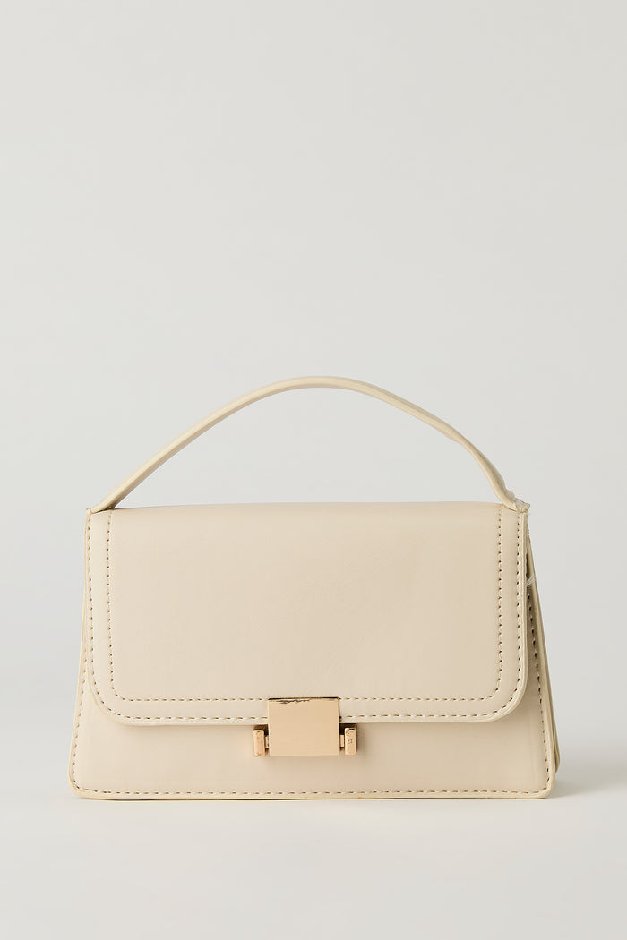 Beige / O/S