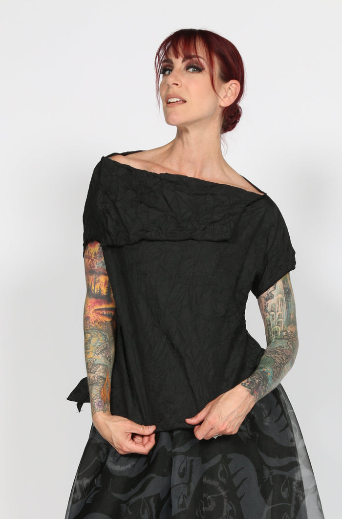 CstmL top