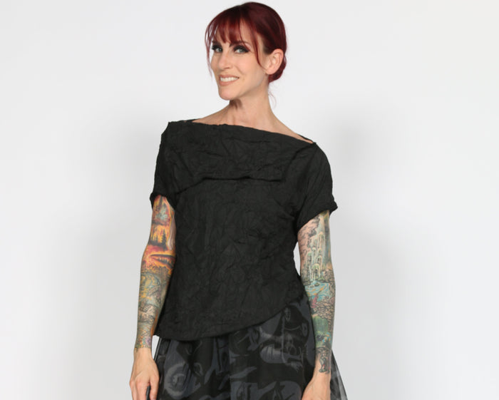 CstmL top