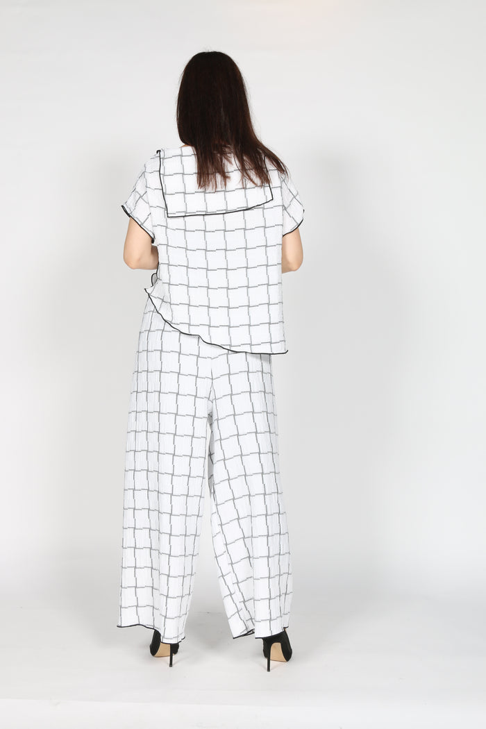 CstmL top