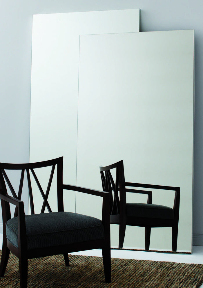 CUBE RANGE (Wholesale)