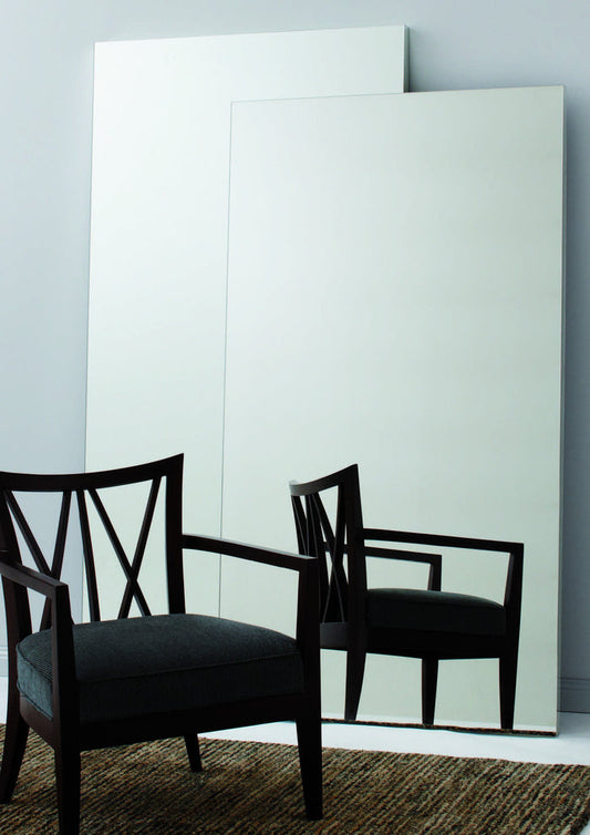CUBE RANGE (Wholesale)