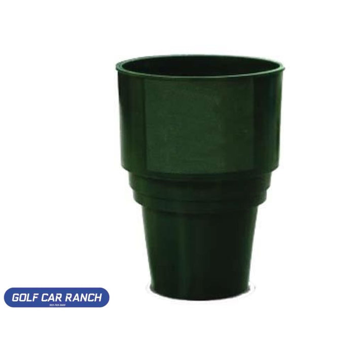 Cup Holder Replacement - Portable Propane Heater Heater