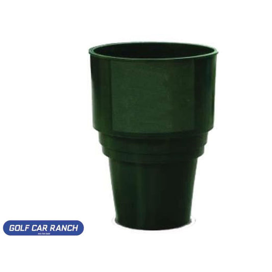 Cup Holder Replacement - Portable Propane Heater Heater