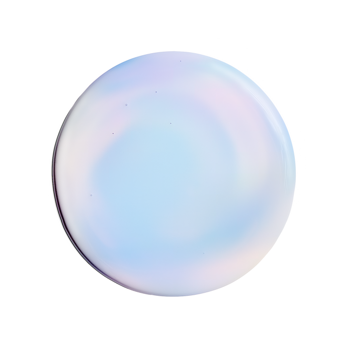 Custom Colour