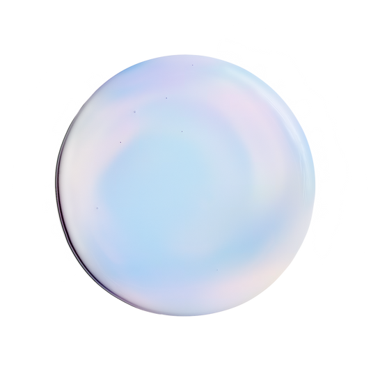 Custom Colour