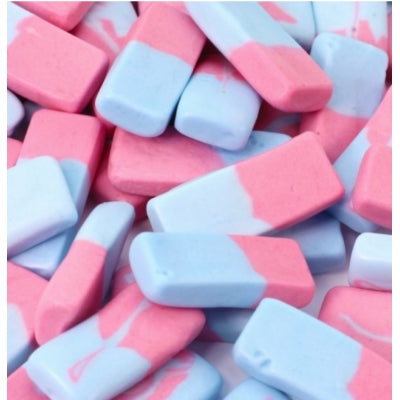 Squashies