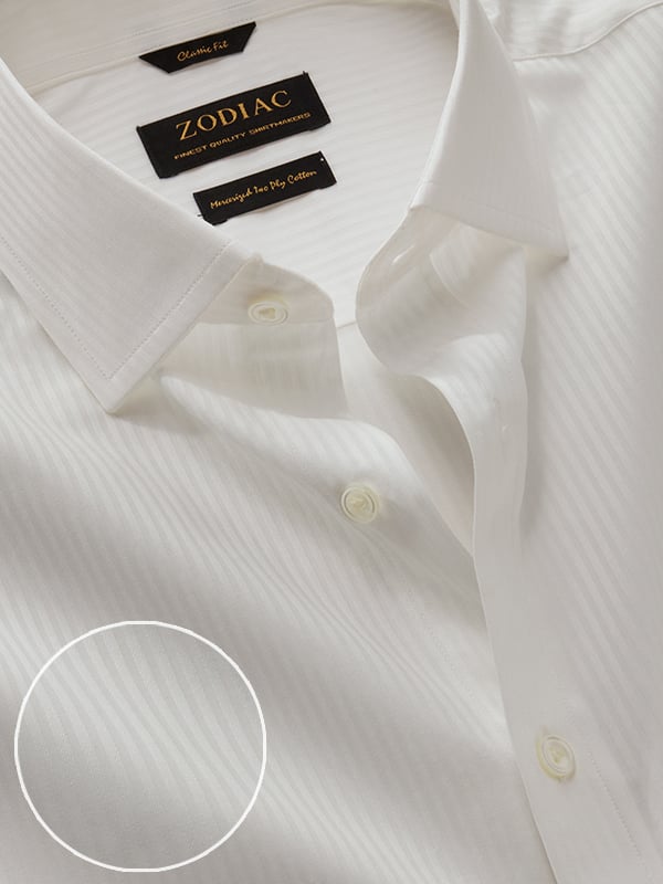 zodiac_shirts_da_vinci13_cf_z1_100_cotton_stripe_046_hsnc_cac_white_00_01_a_01.jpg