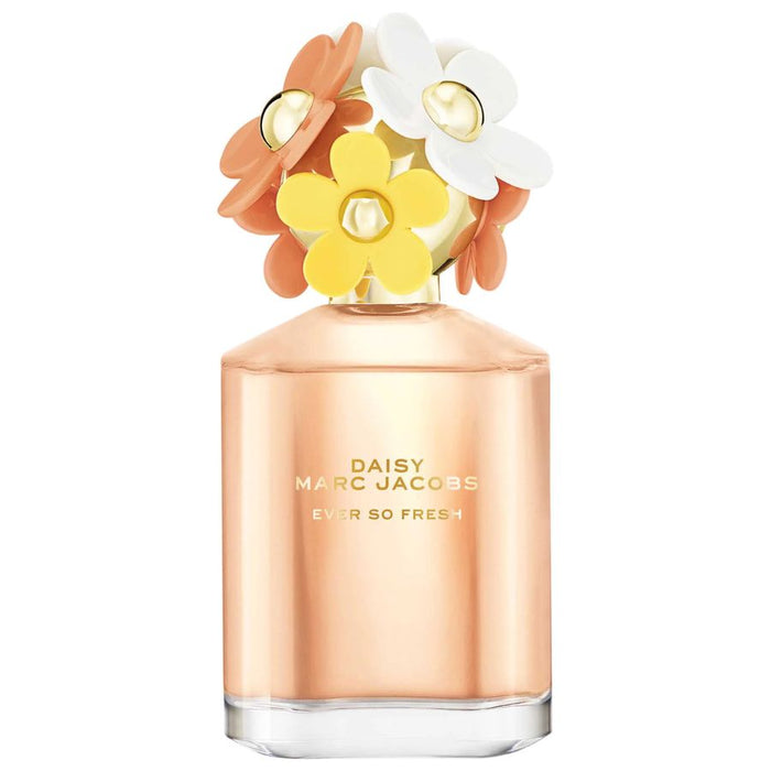 Ever So Fresh W-4.2-EDP-TST - Perfumes Los Angeles