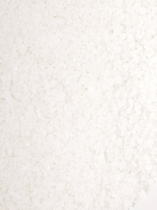Dead Sea Salt