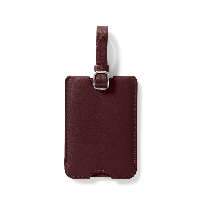 Deluxe-Luggage-Tag-Red-427-341