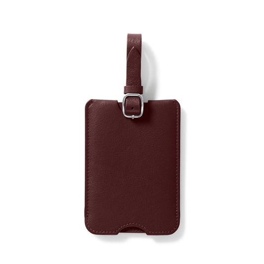 Deluxe-Luggage-Tag-Red-427-341
