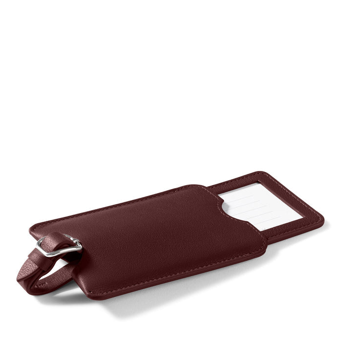 Deluxe-Luggage-Tag-Red-427-341-1