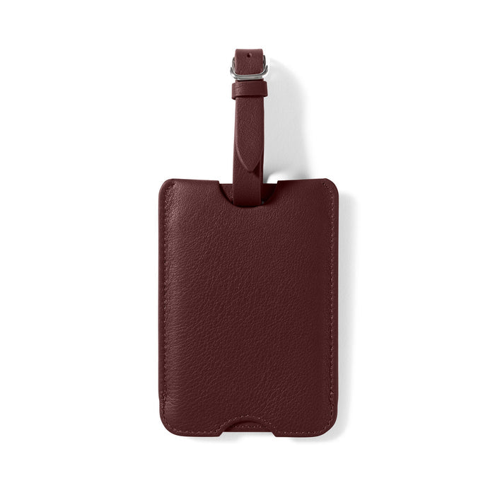 Deluxe-Luggage-Tag-Red-427-341-2