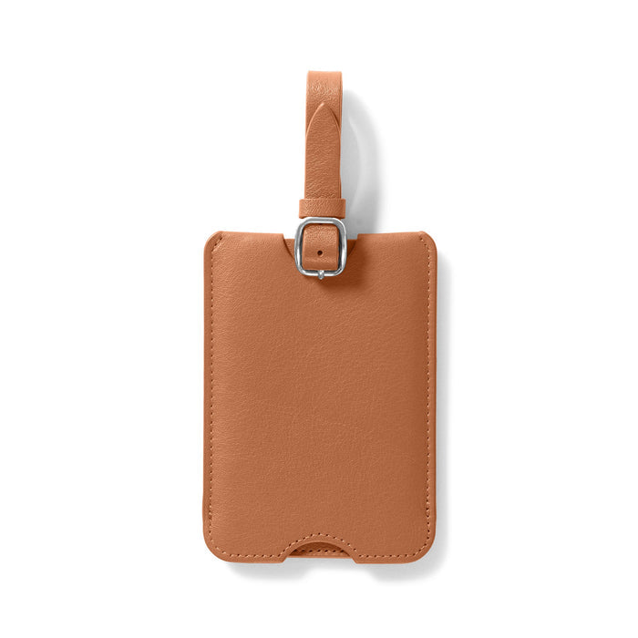 Deluxe-Luggage-Tag-new-Tan-427-229