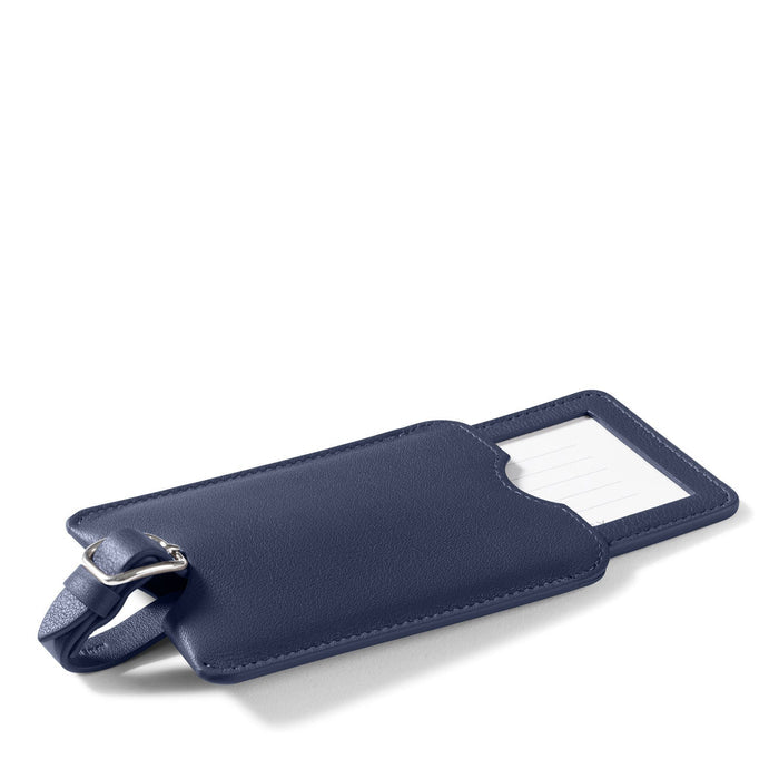 Deluxe-Luggage-Tag-Blue-427-375-1