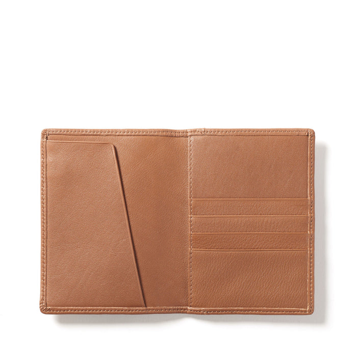 Deluxe-Passport-Cover-Tan-418-229-1