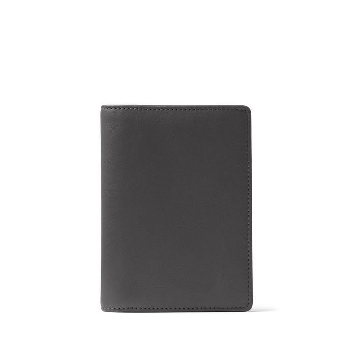 Deluxe-Passport-Cover-Black-418-R35