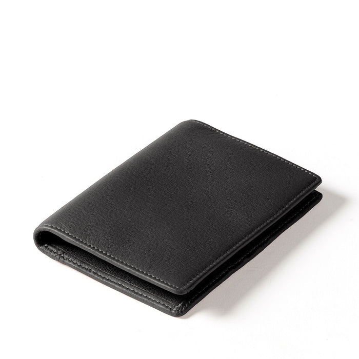 Deluxe-Passport-Cover-Black-418-R35-2