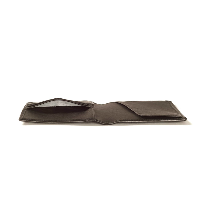 Deluxe-Passport-Cover-Black-418-R35-3