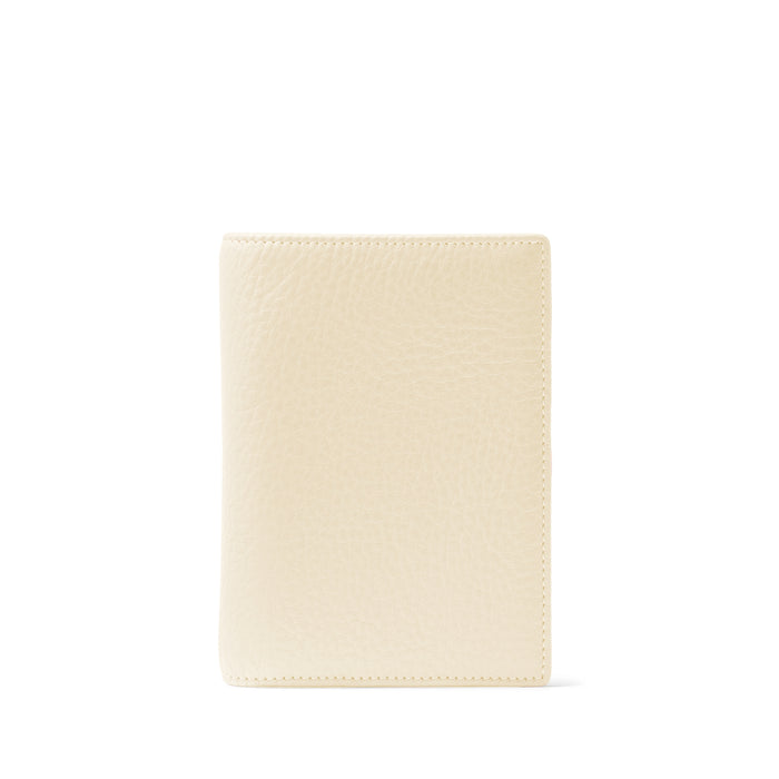Deluxe-Passport-Cover-Sand-411-337