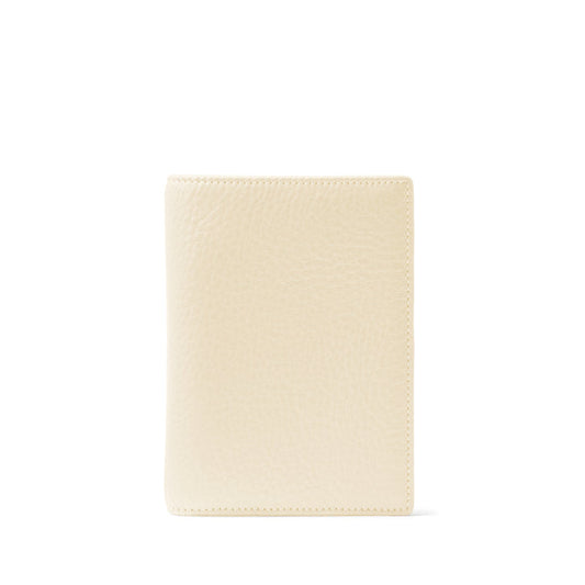 Deluxe-Passport-Cover-Sand-411-337