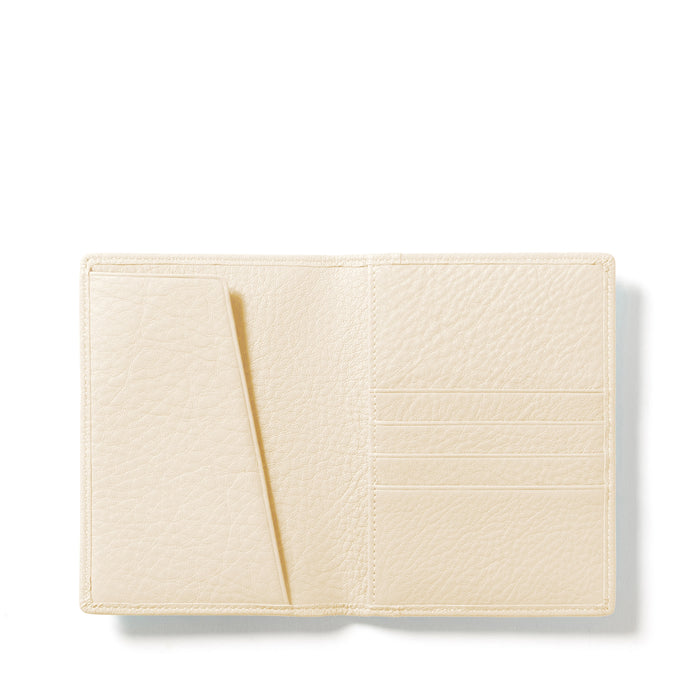 Deluxe-Passport-Cover-Sand-418-411-1