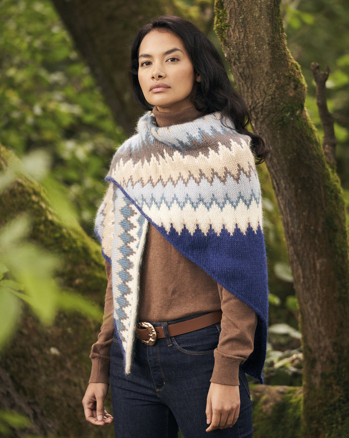 Designer Collective: Accessories by Rowan