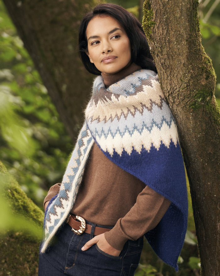 Designer Collective: Accessories by Rowan