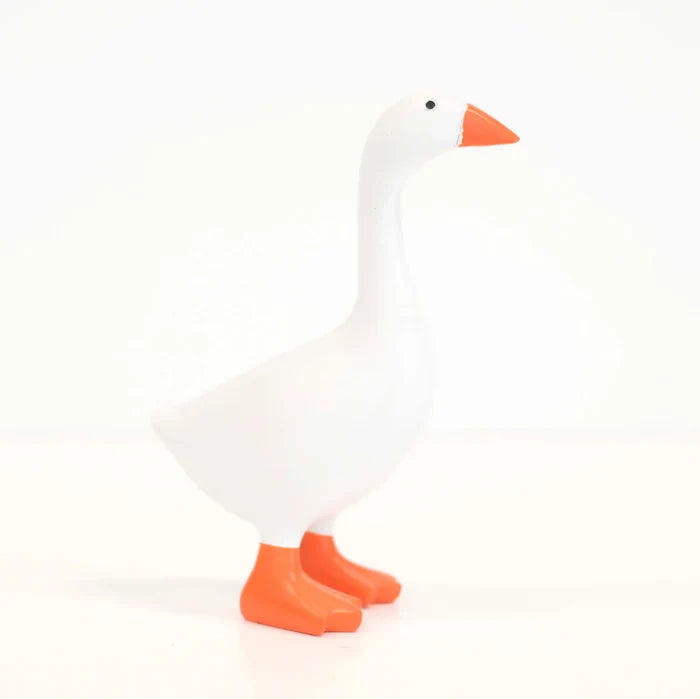 Desk Goose Collection