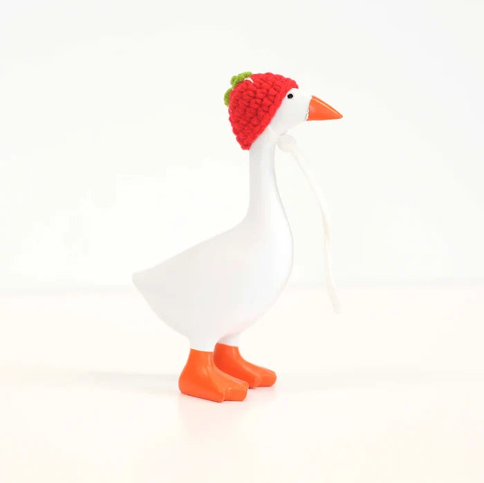 Desk Goose Collection
