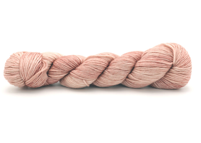 One Size / Malabrigo - Caprino / Neverland CP341