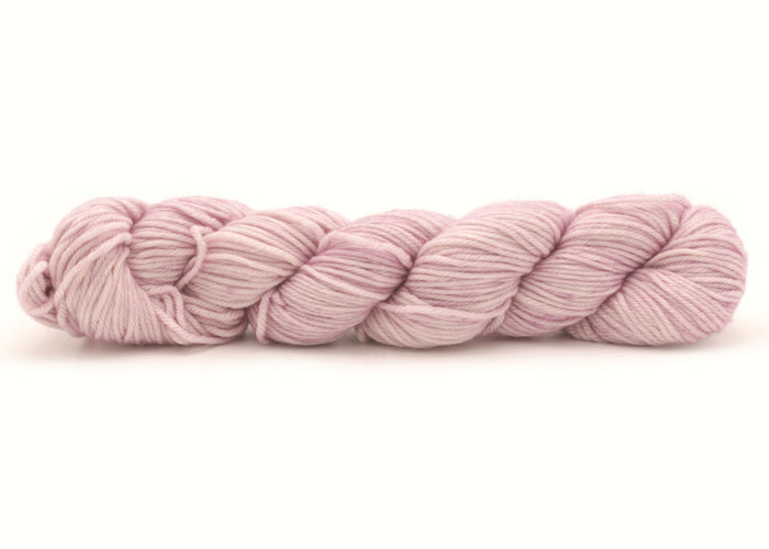 One Size / Malabrigo - Caprino / Valentina CP689