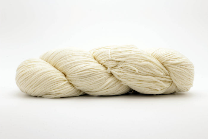 One Size / Malabrigo - Arroyo / Natural AR063