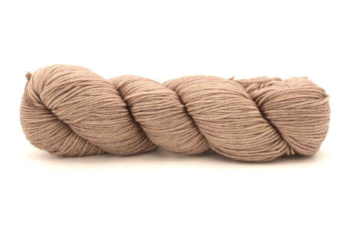 One Size / Malabrigo - Arroyo / Sand Bank AR131
