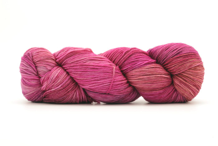 One Size / Malabrigo - Arroyo / English Rose AR057
