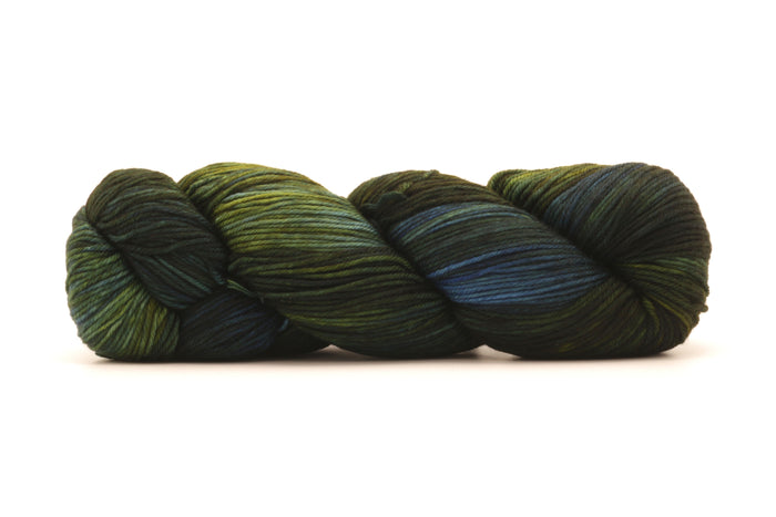 One Size / Malabrigo - Arroyo / Vaa AR051