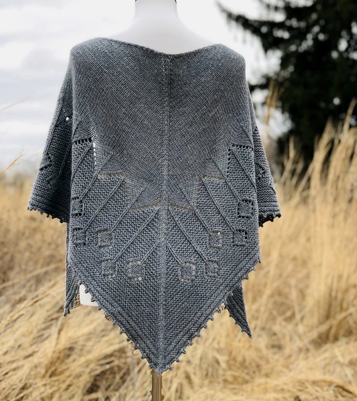 Diamonds, Please by Jennifer Weissman