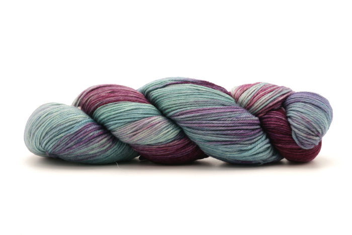 One Size / Malabrigo - Arroyo / Lotus AR120