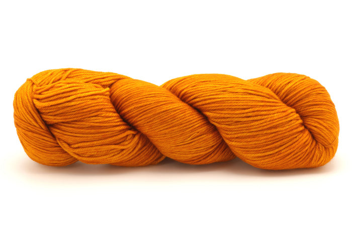 One Size / Malabrigo - Arroyo / Sunset AR096