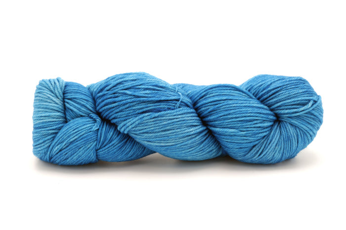 One Size / Malabrigo - Arroyo / Cian AR683
