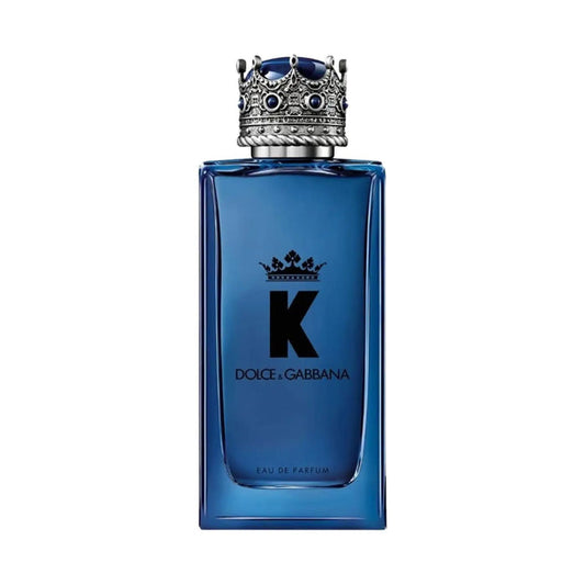 dolce gabbana k for men edp 100ml