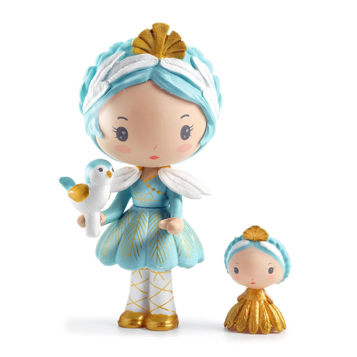 DOLL SET