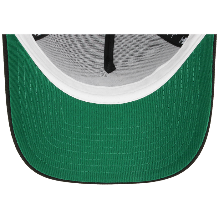 Dominican Republic Crown the Country: Dominican Republic New Era 9FORTY