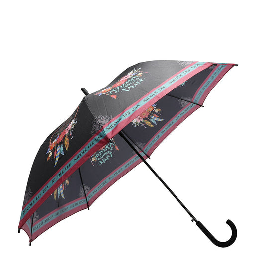 DOORMAN UMBRELLA