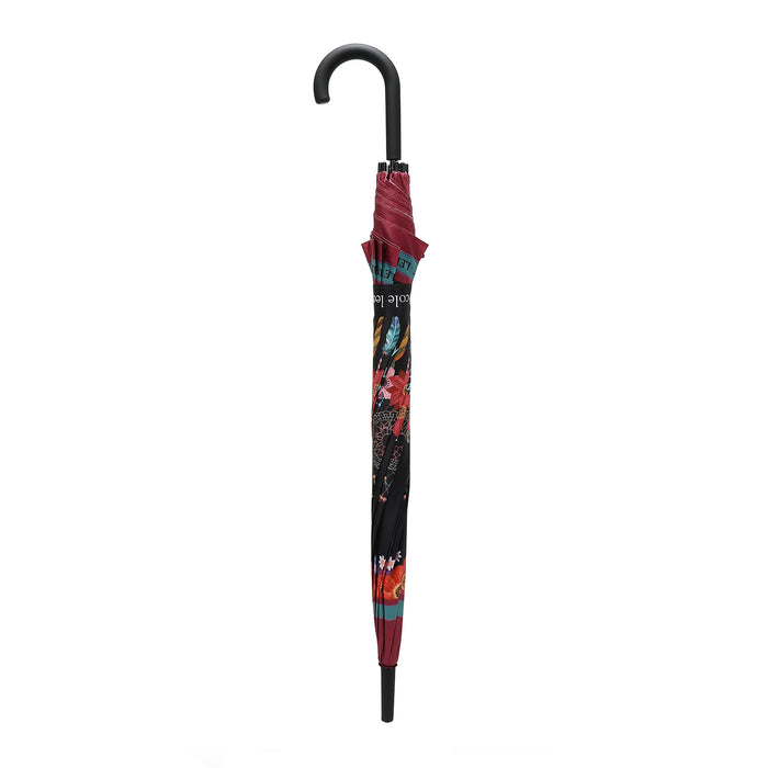 DOORMAN UMBRELLA