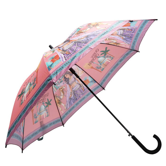 DOORMAN UMBRELLA