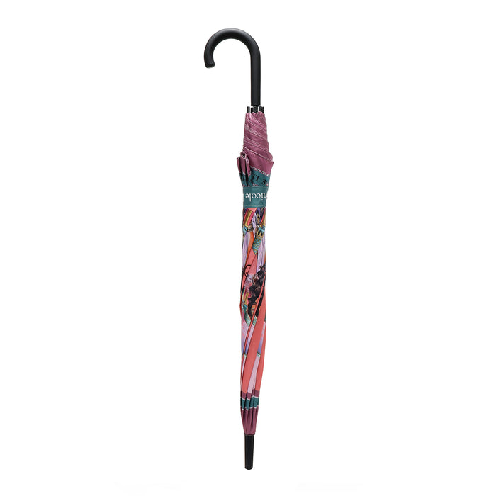 DOORMAN UMBRELLA